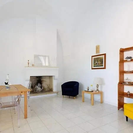 Holiday Homes Alezio - Iap02109C-Fyb Hébergement de vacances *